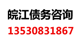 什么是微乳切削液/微乳切削液廠(chǎng)家/微乳切削液基礎(chǔ)知識(shí)